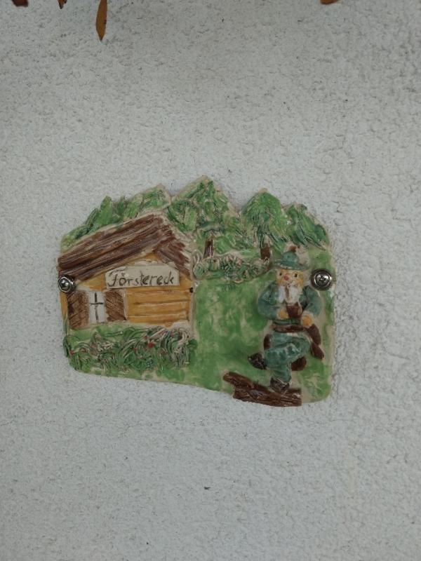 Ferienhaus-Uckermarkblick Rosenow  Zewnętrze zdjęcie